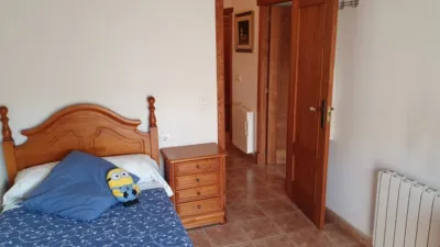 Townhouse in Centro photo 10