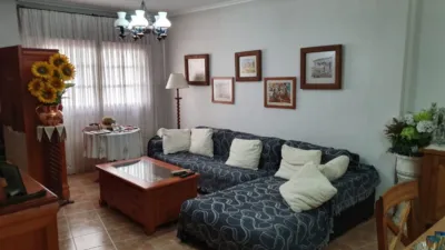 Townhouse in Centro photo 2