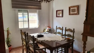Townhouse in Centro photo 3
