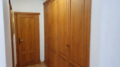 Townhouse in Centro photo 6
