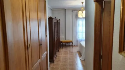 Townhouse in Centro photo 7
