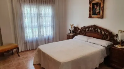 Townhouse in Centro photo 8