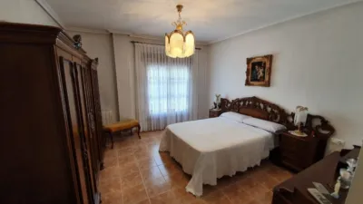 Townhouse in Centro photo 9