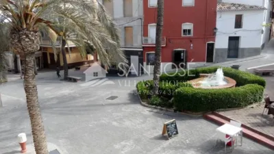 Casa - Vista 2