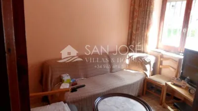 Casa - Vista 4