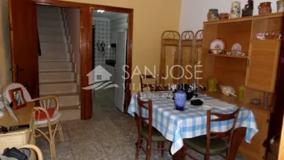 Casa - Vista 5