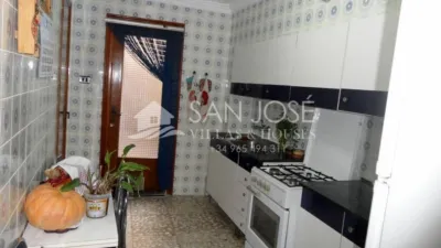 Casa - Más