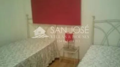 Apartment in Playa de San Juan photo 11