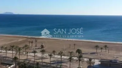 Apartment in Playa de San Juan photo 15