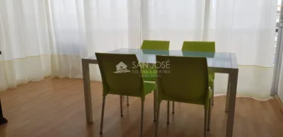 Apartment in Playa de San Juan photo 17