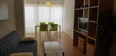 Apartment in Playa de San Juan photo 19