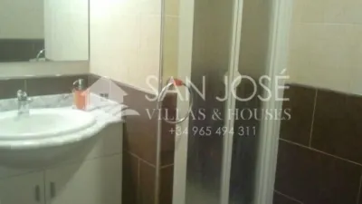 Apartment in Playa de San Juan photo 21