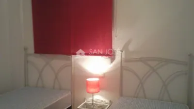 Apartment in Playa de San Juan photo 24