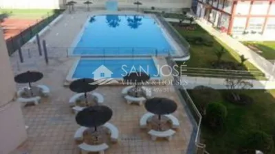 Apartment in Playa de San Juan photo 30