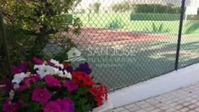 Apartment in Playa de San Juan photo 31