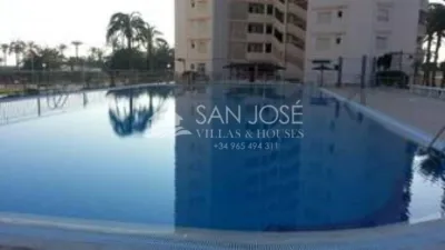 Piso – Alicante - Alacant - Vista 3