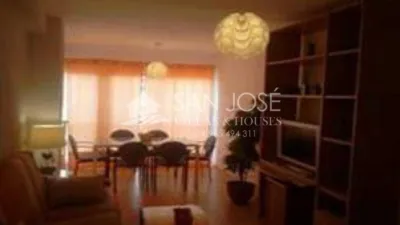 Piso – Alicante - Alacant - Vista 4