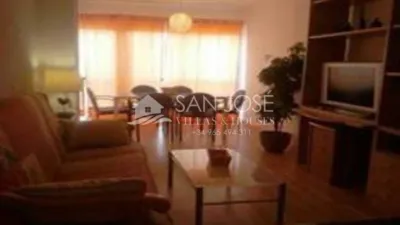Piso – Alicante - Alacant - Vista 5