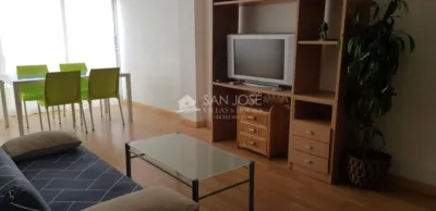 Piso – Alicante - Alacant - Más