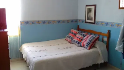House in Hondón de Las Nieves photo 6
