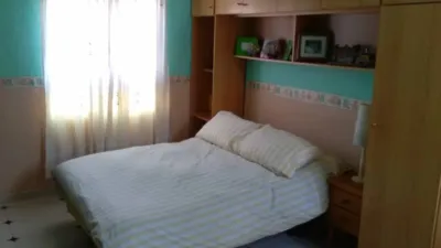 House in Hondón de Las Nieves photo 7