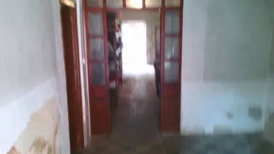 House - Vista 2