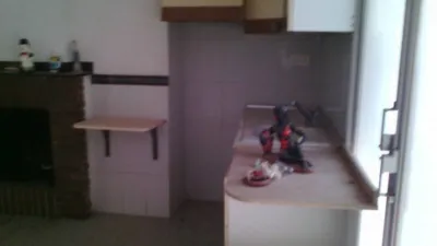House - Vista 3
