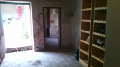 House - Vista 4