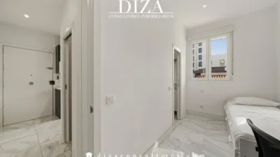 Piso en alquiler en Madrid - Imagen 15