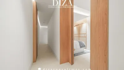 Apartment on Calle Castelló photo 35