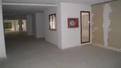 Apartment in Aspe - Vista 4
