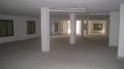 Apartment in Aspe - Vista 5
