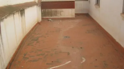 Apartment in Aspe - Vista 6