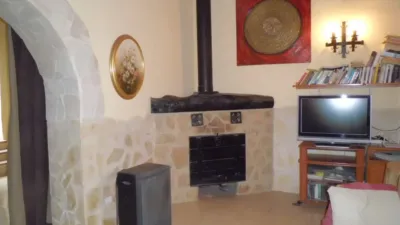 Casa – El Pinós - Pinoso - Vista 2