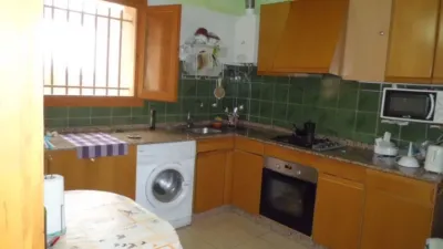 Casa – El Pinós - Pinoso - Vista 3