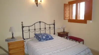 Casa – El Pinós - Pinoso - Vista 4