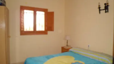 Casa – El Pinós - Pinoso - Vista 5