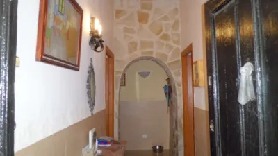 Casa – El Pinós - Pinoso - Más