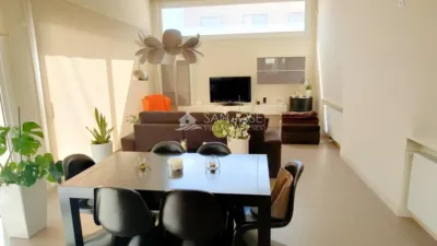 Casa - Vista 2