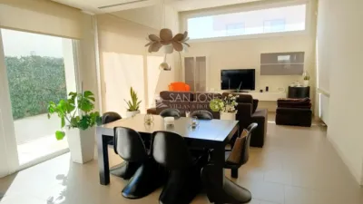 Casa - Vista 3