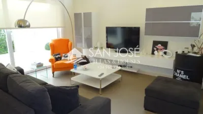 Casa - Vista 4