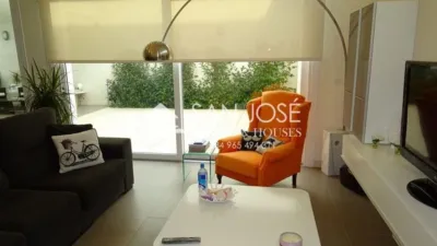Casa - Vista 5