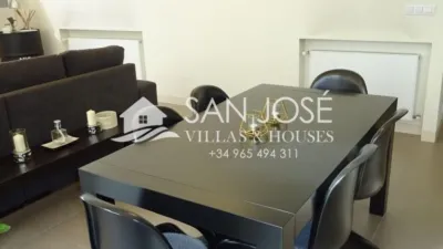 Casa - Más