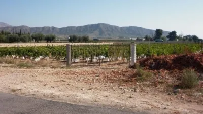 Terreno en venta en El Pla - Vista 5