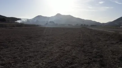 Terreno en venta en Aspe - Vista 4