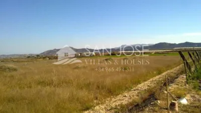 Terreno en venta en Beties - Vista 3