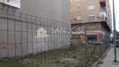 Terreno en venta en Centro - Vista 3