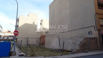 Terreno en venta en Centro - Vista 4