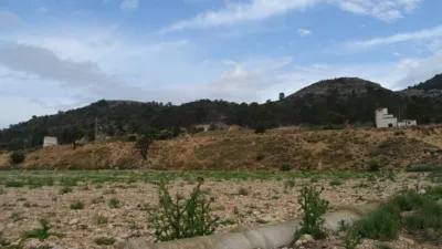 Rustic farm in Umbria photo 3