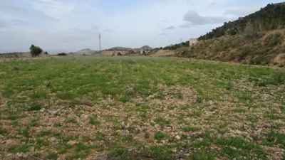 Rustic farm in Umbria photo 6